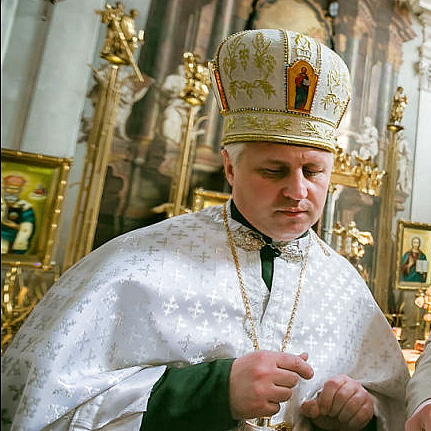 Храм Cв. Климента
