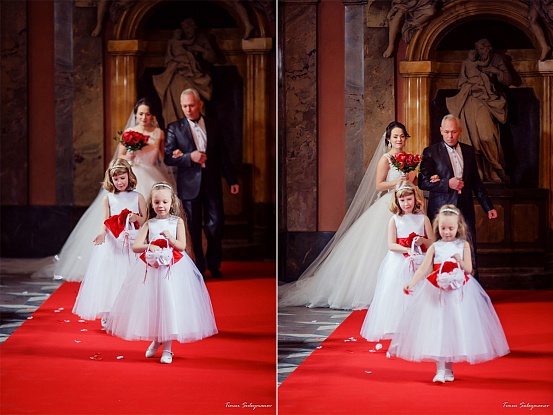 Фото Клементинум 10