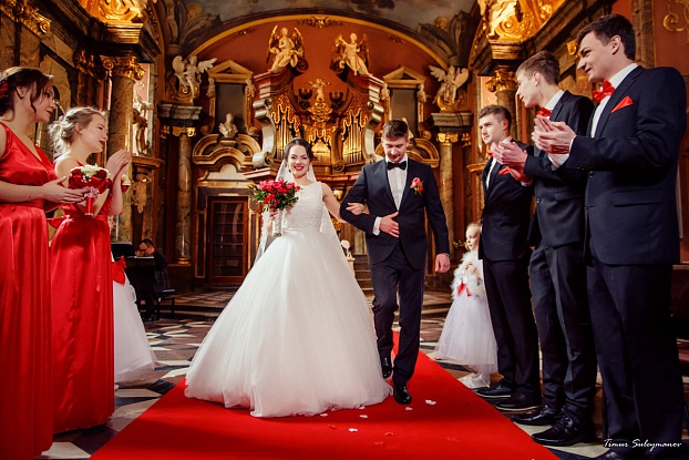Фото Клементинум 20