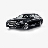 Mercedes E-class, W212 