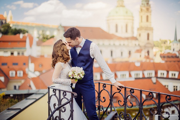 Фото Дворцовые Сады 18