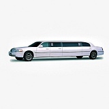 Lincoln TC 120