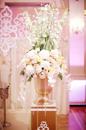 Фото Дворец Жофин 7
