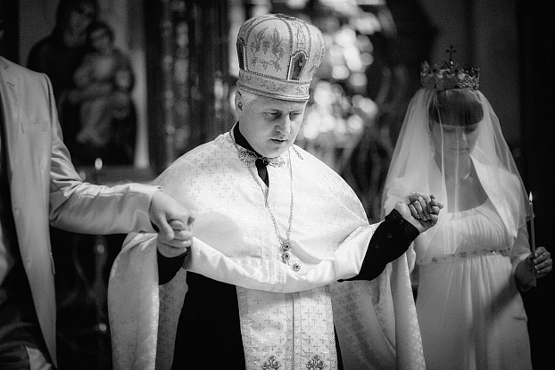 Фото Храм Cв. Климента 4