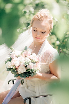 Фото Вилла Salabka 2