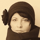 Фотограф Ирина Коле