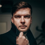 Фотограф Роман Лутков