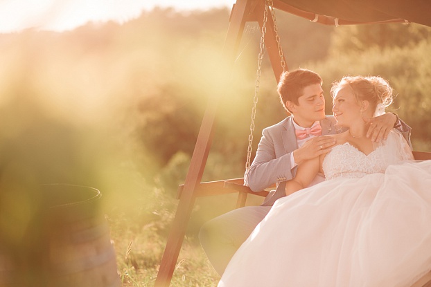 Фото Вилла Salabka 13